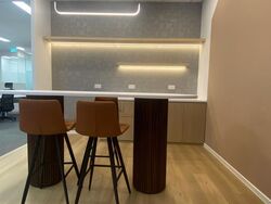 Capitasky (D1), Office #501095081